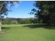 Wherrol Flat NSW 2429