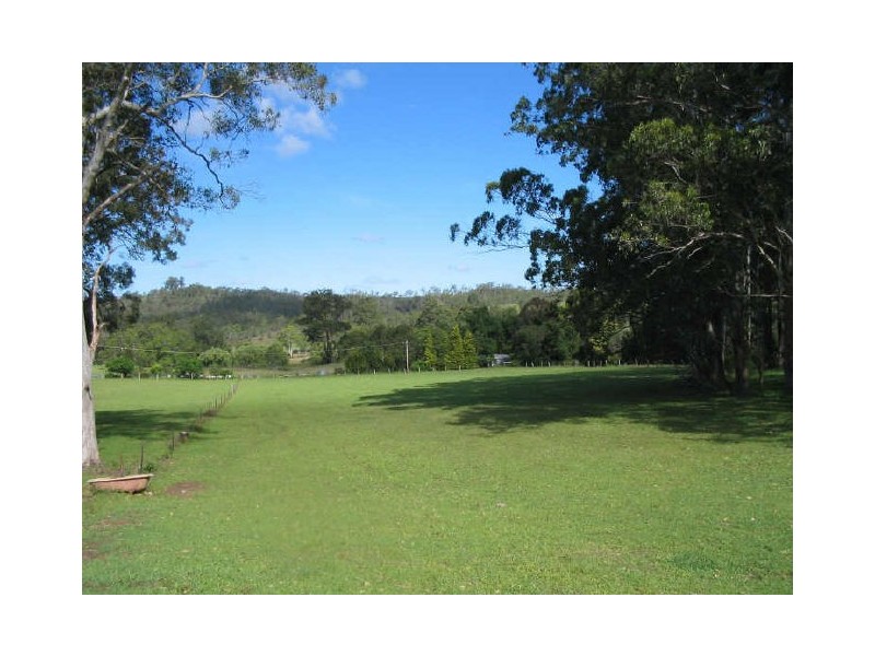 Wherrol Flat NSW 2429