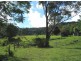 Wherrol Flat NSW 2429
