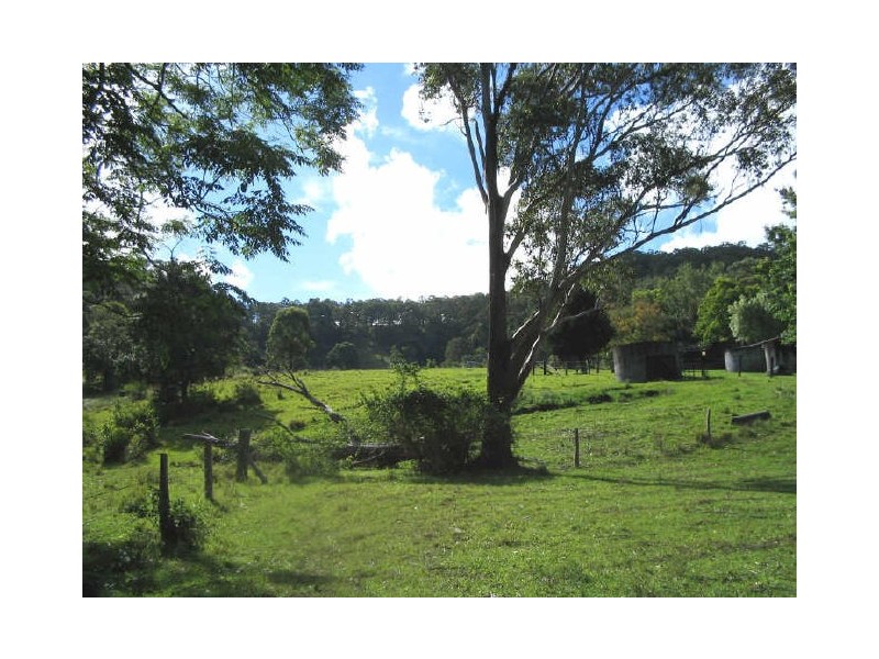 Wherrol Flat NSW 2429