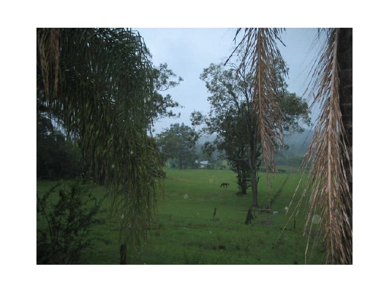 Wherrol Flat NSW 2429