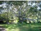 Wherrol Flat NSW 2429