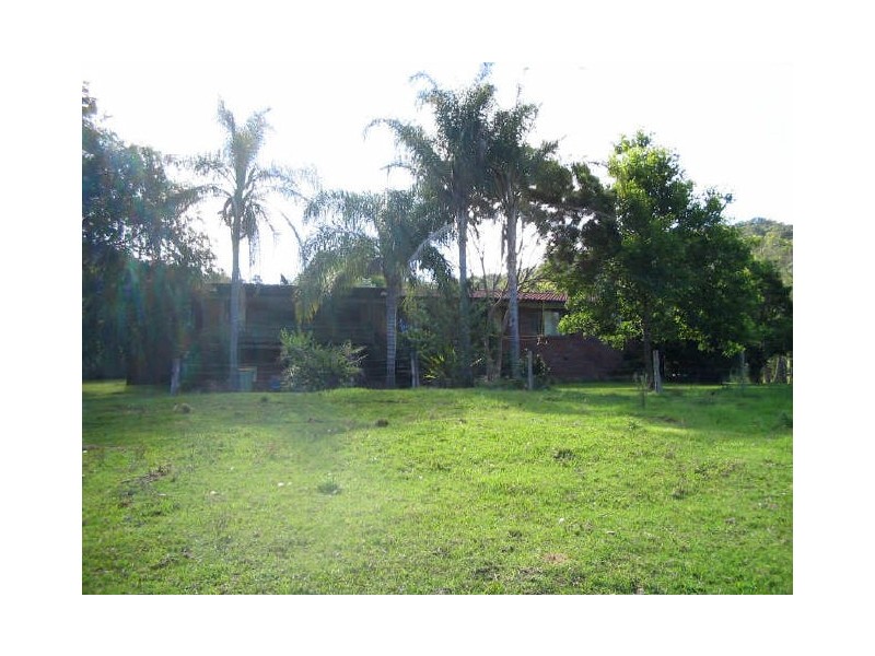 Wherrol Flat NSW 2429