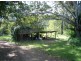 Wherrol Flat NSW 2429