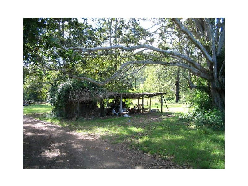 Wherrol Flat NSW 2429