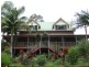 Hannam Vale NSW 2443
