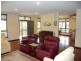 Hannam Vale NSW 2443