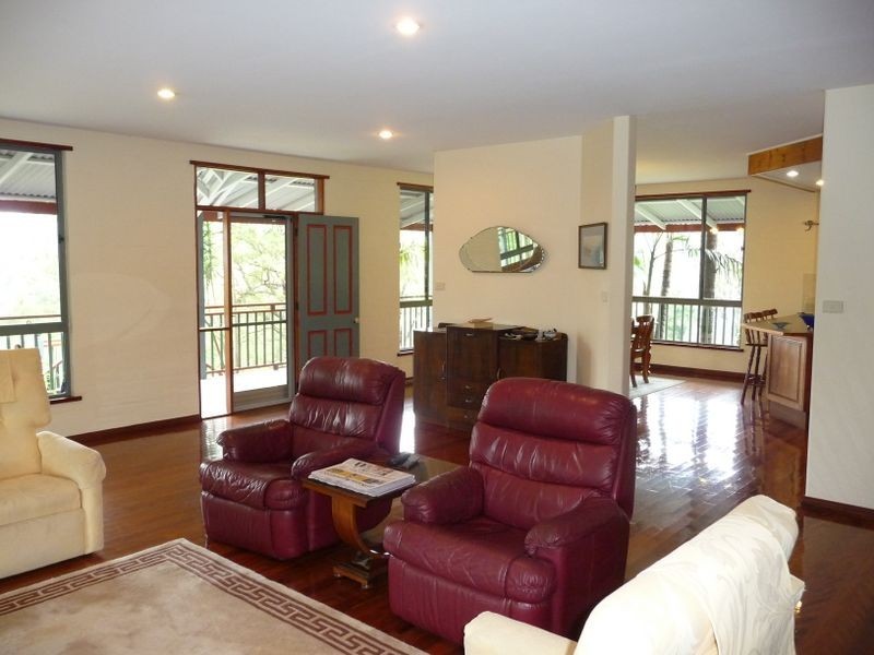 Hannam Vale NSW 2443