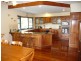 Hannam Vale NSW 2443