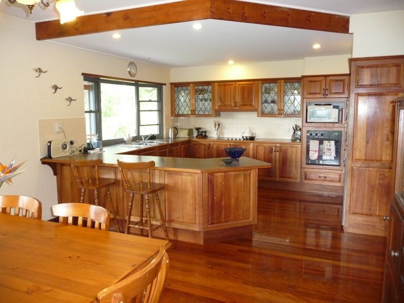 Hannam Vale NSW 2443