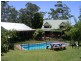 Hannam Vale NSW 2443