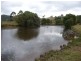 Hannam Vale NSW 2443