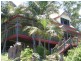 Hannam Vale NSW 2443