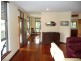 Hannam Vale NSW 2443