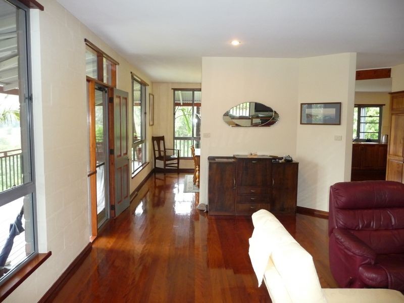 Hannam Vale NSW 2443
