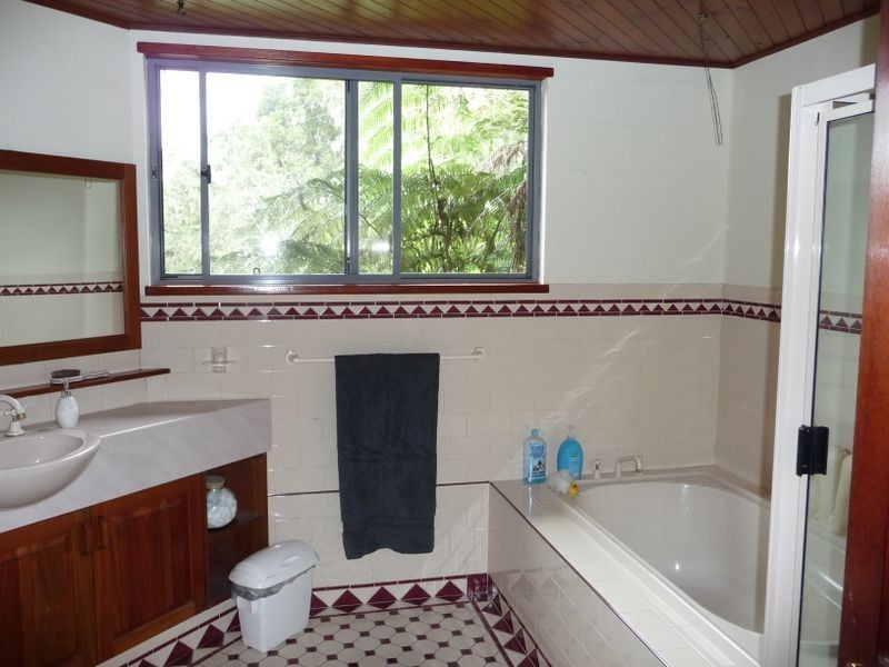 Hannam Vale NSW 2443