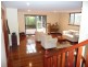 Hannam Vale NSW 2443