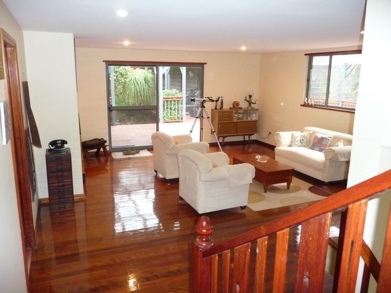 Hannam Vale NSW 2443