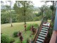 Hannam Vale NSW 2443