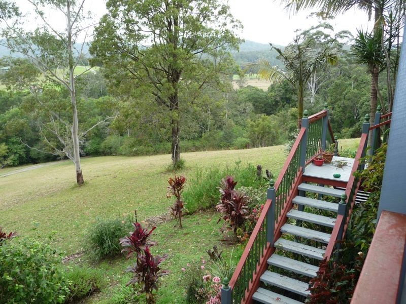 Hannam Vale NSW 2443