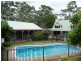 Hannam Vale NSW 2443