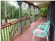 Hannam Vale NSW 2443
