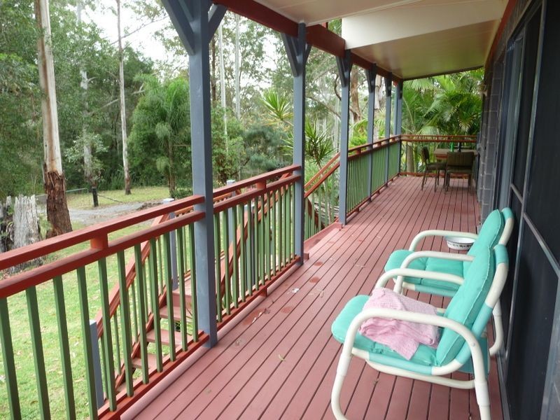 Hannam Vale NSW 2443