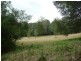 Hannam Vale NSW 2443