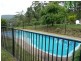 Hannam Vale NSW 2443