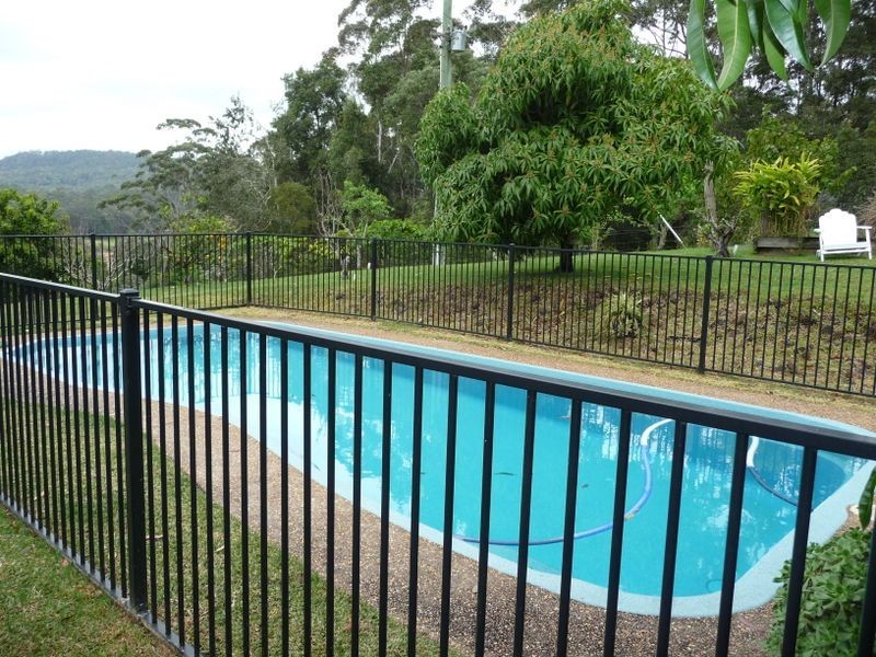 Hannam Vale NSW 2443