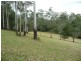 Hannam Vale NSW 2443