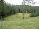 Hannam Vale NSW 2443