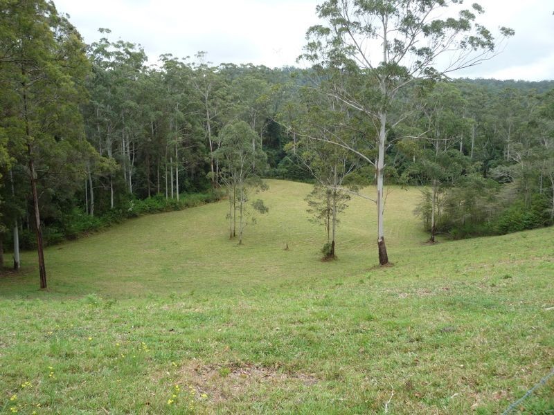 Hannam Vale NSW 2443