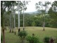 Hannam Vale NSW 2443