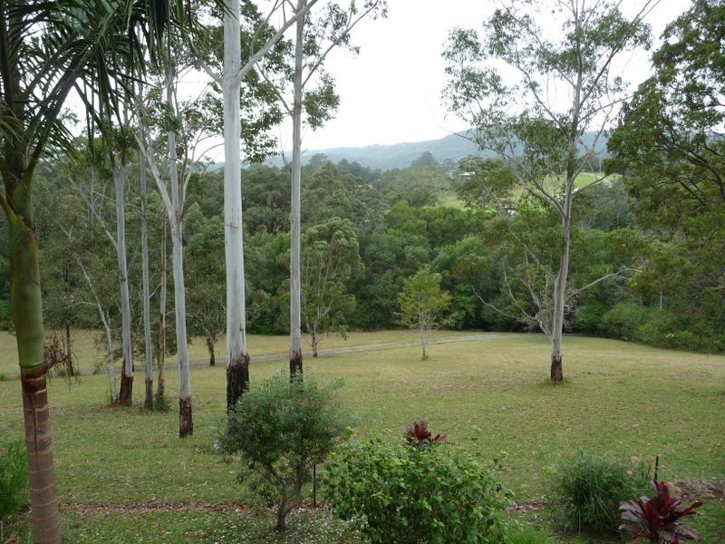 Hannam Vale NSW 2443
