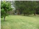 Hannam Vale NSW 2443