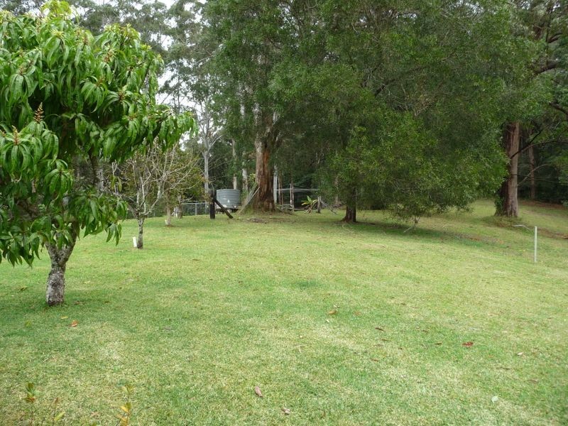 Hannam Vale NSW 2443