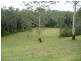 Hannam Vale NSW 2443
