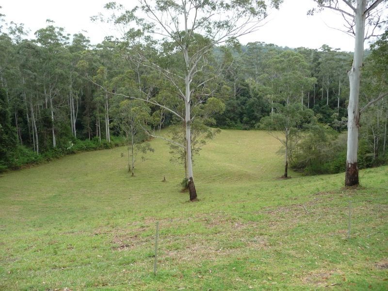 Hannam Vale NSW 2443