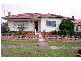Wingham NSW 2429
