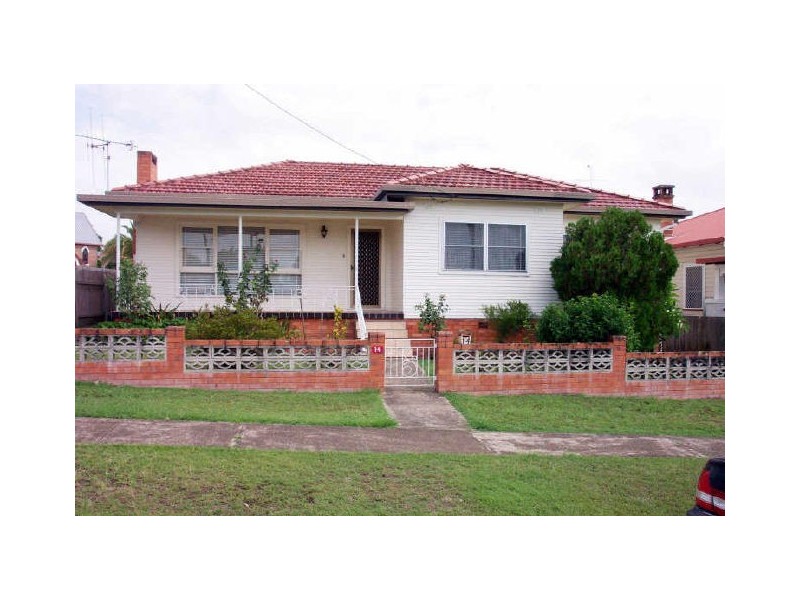 Wingham NSW 2429