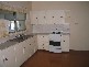 Wingham NSW 2429