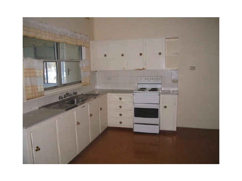 Wingham NSW 2429