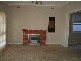 Wingham NSW 2429