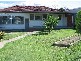 Wingham NSW 2429
