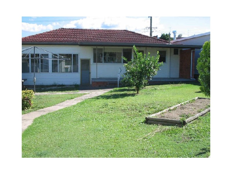 Wingham NSW 2429