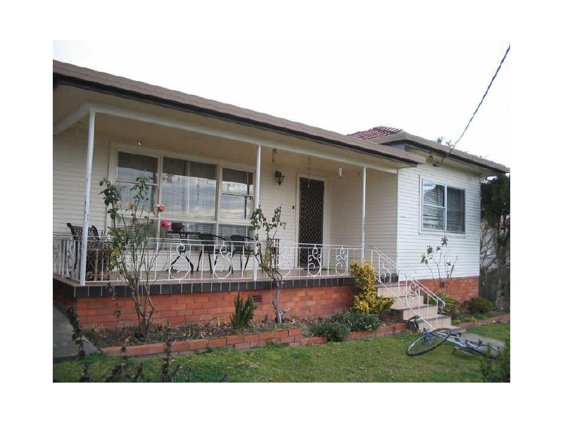 Wingham NSW 2429