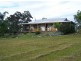 Upper Lansdowne NSW 2430