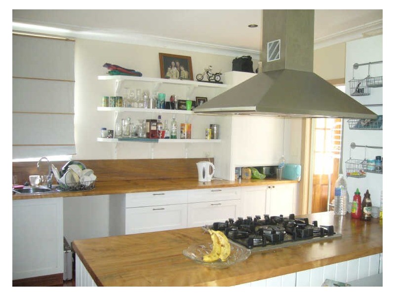 Upper Lansdowne NSW 2430