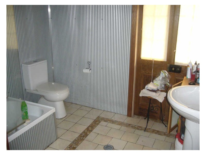 Upper Lansdowne NSW 2430